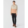 image:imageCarhartt Womens Rockford AnorakCoral Reef