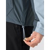 image:imageCarhartt Womens Rockford AnorakIron Blue