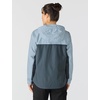 image:imageCarhartt Womens Rockford AnorakIron Blue