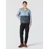 image:imageCarhartt Womens Rockford AnorakIron Blue