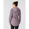 image:imageCarhartt Womens Rockford CoatAsh Berry