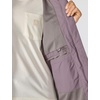 image:imageCarhartt Womens Rockford CoatAsh Berry