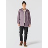 image:imageCarhartt Womens Rockford CoatAsh Berry