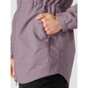 image:imageCarhartt Womens Rockford CoatAsh Berry