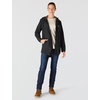 image:imageCarhartt Womens Rockford CoatBlack