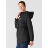 image:imageCarhartt Womens Rockford CoatBlack