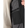 image:imageCarhartt Womens Rockford CoatBlack