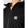 image:imageCarhartt Womens Rockford CoatBlack