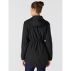 image:imageCarhartt Womens Rockford CoatBlack