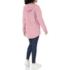 image:imageCarhartt Womens Rockford CoatFoxglove