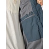 image:imageCarhartt Womens Rockford CoatIron Blue