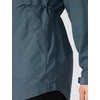 image:imageCarhartt Womens Rockford CoatIron Blue