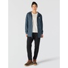 image:imageCarhartt Womens Rockford CoatIron Blue