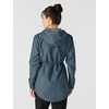 image:imageCarhartt Womens Rockford CoatIron Blue