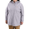 image:imageCarhartt Womens Rockford CoatLilac Haze