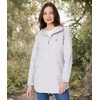 image:imageCarhartt Womens Rockford CoatLilac Haze
