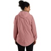image:imageCarhartt Womens Rockford CoatRose Tint