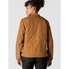 image:imageCarhartt Womens Rockford Insulated JacketCarhartt Brown