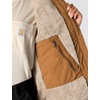 image:imageCarhartt Womens Rockford Insulated JacketCarhartt Brown