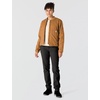 image:imageCarhartt Womens Rockford Insulated JacketCarhartt Brown