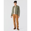 image:imageCarhartt Womens Rockford Insulated JacketDusty Olive