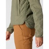 image:imageCarhartt Womens Rockford Insulated JacketDusty Olive