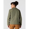 image:imageCarhartt Womens Rockford Insulated JacketDusty Olive