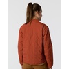 image:imageCarhartt Womens Rockford Insulated JacketSpice Red
