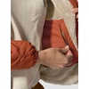 image:imageCarhartt Womens Rockford Insulated JacketSpice Red