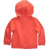 image:imageCarhartt girls Longsleeve Halfzip Hooded SweatshirtDubarry