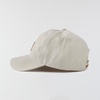 image:imageCarhartt mens Canvas Cap CloseoutCobblestone