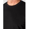 image:imageCarhartt mens Irvine Relaxed TshirtBlack