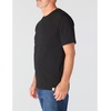 image:imageCarhartt mens Irvine Relaxed TshirtBlack