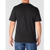 image:imageCarhartt mens Irvine Relaxed TshirtBlack