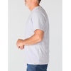 image:imageCarhartt mens Irvine Relaxed TshirtHeather Gray