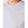 image:imageCarhartt mens Irvine Relaxed TshirtHeather Gray