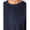 image:imageCarhartt mens Irvine Relaxed TshirtNavy