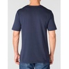 image:imageCarhartt mens Irvine Relaxed TshirtNavy