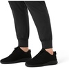 image:imageForce Essentials Womens Maternity Jogger Scrub PantBlack