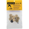 image:imageButton Kit3X