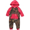 Mossy Oak