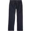 image:imageCarhartt Boys Denim PantDark Blue