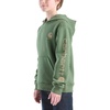 Bronze Green