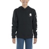 Caviar Black