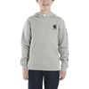 Grey Heather