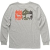 Grey Heather