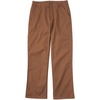 image:imageCarhartt Boys Rugged Flex Canvas Utility Work PantCanyon Brown