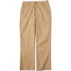 image:imageCarhartt Boys Rugged Flex Canvas Utility Work PantDark Khaki