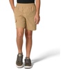 image:imageCarhartt Boys ShortSleeve Pocket BodysuitDark Khaki