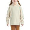Light Malt Beige